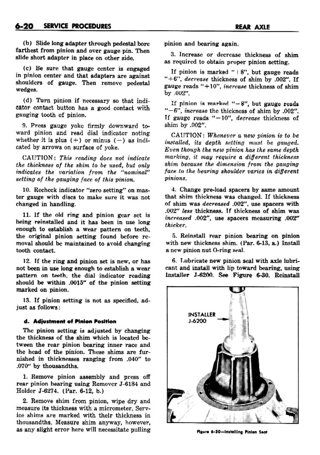 n_07 1959 Buick Shop Manual - Rear Axle-020-020.jpg